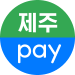 logo-jejupay